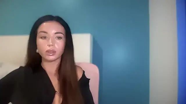 Ravolinn online show from February 2026 03:49:02 PM