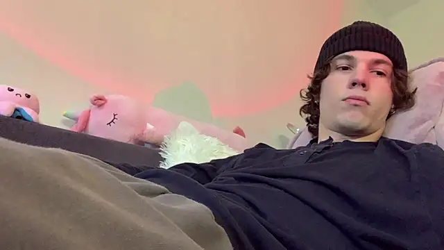 Jeremy1Scott online show from June 2026 05:12:01 AM