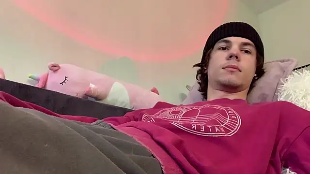 Jeremy1Scott online show from June 2026 04:54:02 AM