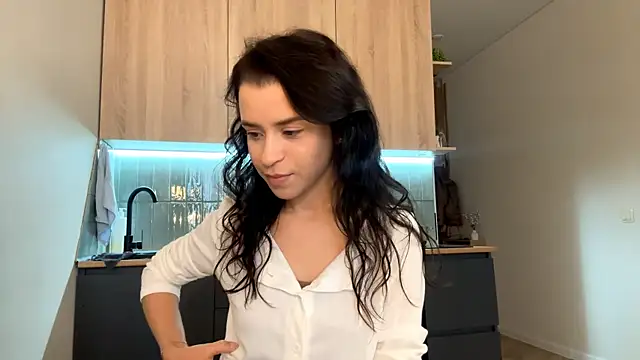 CeredAlum online show from October 2025 08:15:02 AM