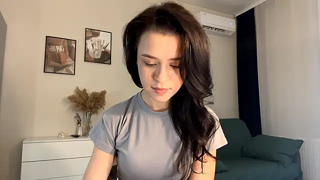 CeredAlum online show from November 2025 07:05:02 AM