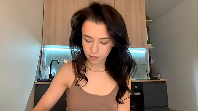 CeredAlum online show from December 2025 11:08:01 AM