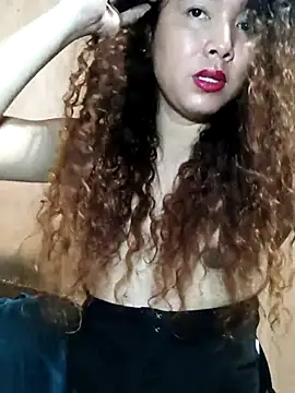 Snapshot of wildcat30 chatting on October 2025 07:52:02 AM wildcat30 online show from October 2025 07:52:02 AM