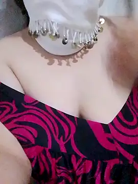 Saly-22 online show from October 2025 12:43:01 AM