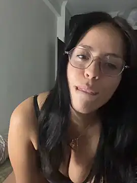 babecatalina online show from February 2026 04:27:01 AM