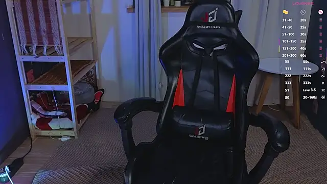 lovedrope online show from January 2026 05:27:02 PM