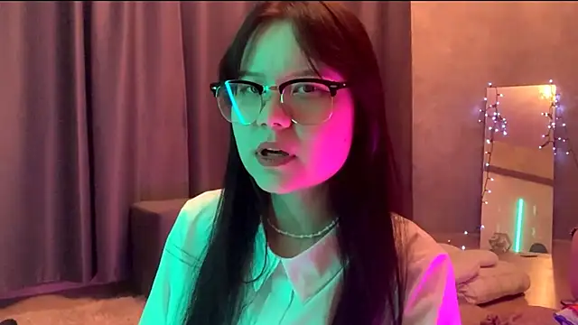 sota starcaug online show from October 2025 10:54:02 PM