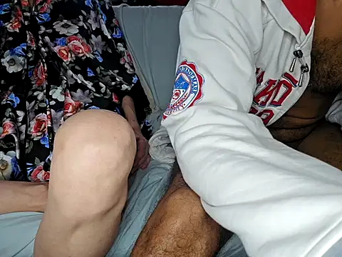 Snapshot of VaniChoko chatting on October 2025 03:25:01 PM VaniChoko online show from October 2025 03:25:01 PM