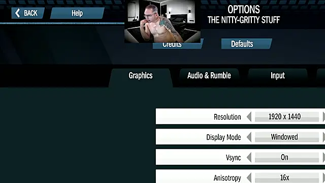 316wp online show from March 2026 12:16:01 AM