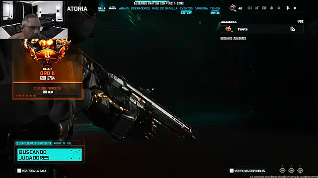 316wp online show from March 2026 05:07:01 PM