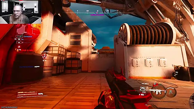 316wp online show from March 2026 07:28:01 PM