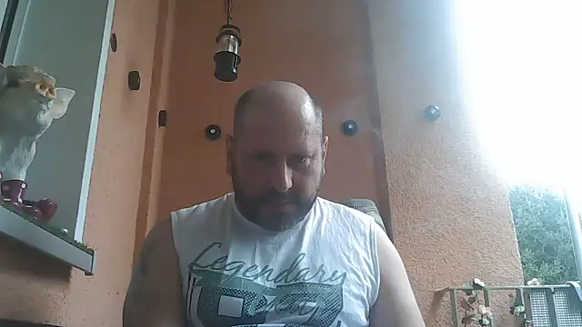 Couplemanxt1986 online show from October 2025 02:06:02 PM
