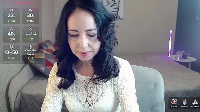 Snapshot of beautiful_moon3 chatting on May 2026 04:52:02 AM beautiful moon3 online show from May 2026 04:52:02 AM