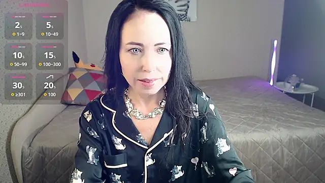 Snapshot of beautiful_moon3 chatting on May 2026 09:16:01 AM beautiful moon3 online show from May 2026 09:16:01 AM