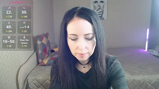 Snapshot of beautiful_moon3 chatting on May 2026 03:09:01 PM beautiful moon3 online show from May 2026 03:09:01 PM