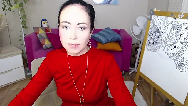 Snapshot of beautiful_moon3 chatting on August 2026 03:38:02 PM beautiful moon3 online show from August 2026 03:38:02 PM