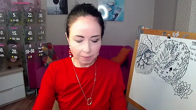 Snapshot of beautiful_moon3 chatting on August 2026 03:58:02 PM beautiful moon3 online show from August 2026 03:58:02 PM