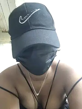 Sanjana hot online show from October 2025 02:51:02 PM