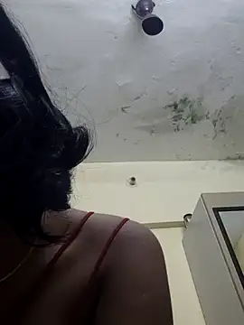 Sanjana hot online show from October 2025 02:32:02 PM