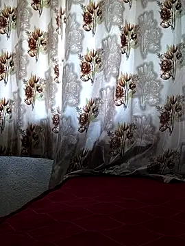 Sanjana hot online show from November 2025 09:42:02 AM