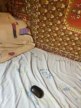 Sextigr2003 online show from October 2025 03:25:01 PM