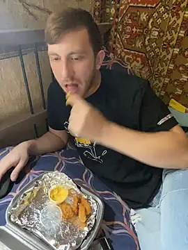 Sextigr2003 online show from November 2025 05:20:01 PM