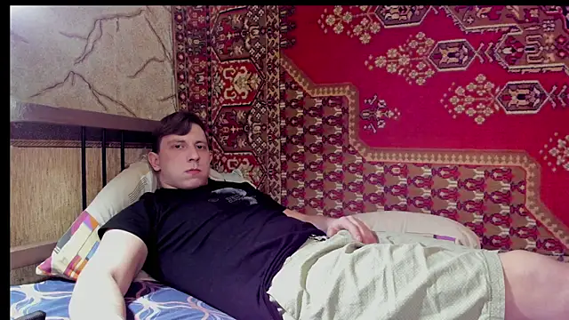 Snapshot of Sextigr2003 chatting on March 2026 01:15:01 PM Sextigr2003 online show from March 2026 01:15:01 PM