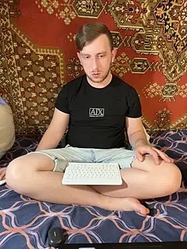 Sextigr2003 online show from June 2026 12:10:02 PM