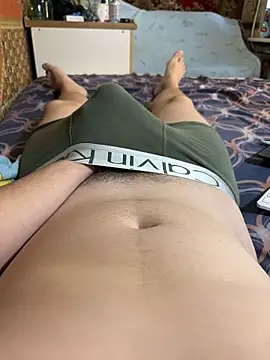 Sextigr2003 online show from June 2026 12:44:02 PM