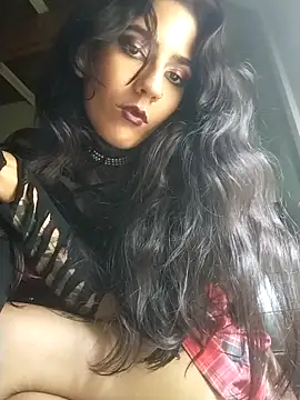 Reiha online show from October 2025 07:31:02 AM