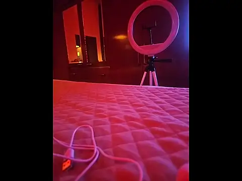 Babiwife online show from November 2025 01:37:01 AM