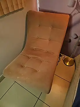 Babiwife online show from January 2026 02:48:02 AM