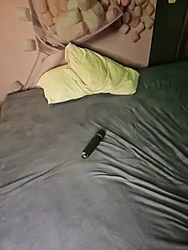 Babiwife online show from January 2026 05:02:02 AM