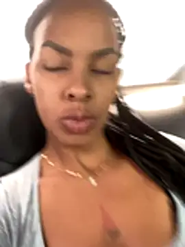 Snapshot of Jxxxa2 chatting on October 2025 12:51:01 PM Jxxxa2 online show from October 2025 12:51:01 PM