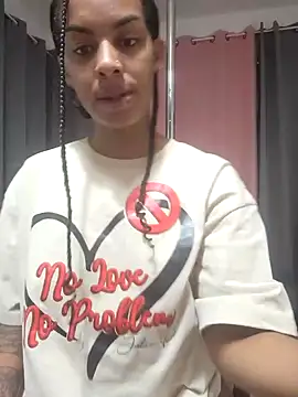 Snapshot of Jxxxa2 chatting on November 2025 06:04:02 AM Jxxxa2 online show from November 2025 06:04:02 AM