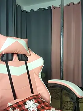 Snapshot of Jxxxa2 chatting on November 2025 03:16:02 AM Jxxxa2 online show from November 2025 03:16:02 AM