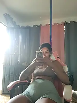 Snapshot of Jxxxa2 chatting on November 2025 01:53:02 PM Jxxxa2 online show from November 2025 01:53:02 PM