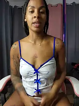 Snapshot of Jxxxa2 chatting on November 2025 03:49:02 AM Jxxxa2 online show from November 2025 03:49:02 AM