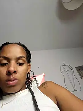 Snapshot of Jxxxa2 chatting on November 2025 09:14:02 PM Jxxxa2 online show from November 2025 09:14:02 PM