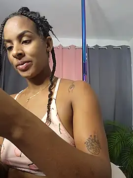 Snapshot of Jxxxa2 chatting on November 2025 04:53:01 PM Jxxxa2 online show from November 2025 04:53:01 PM