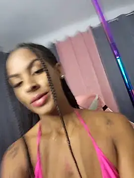 Snapshot of Jxxxa2 chatting on December 2025 09:09:01 PM Jxxxa2 online show from December 2025 09:09:01 PM