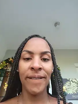 Jxxxa2 online show from December 2025 12:01:02 PM