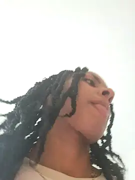 Jxxxa2 online show from February 2026 01:09:02 PM