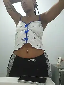 Jxxxa2 online show from February 2026 10:10:01 AM