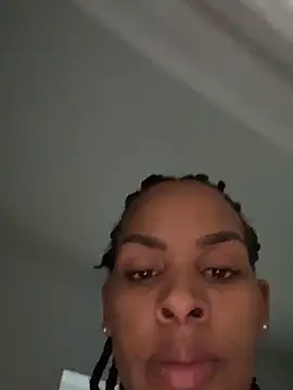 Jxxxa2 online show from February 2026 03:32:02 AM