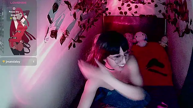 Snapshot of xayah_777 chatting on October 2025 02:36:02 AM xayah 777 online show from October 2025 02:36:02 AM