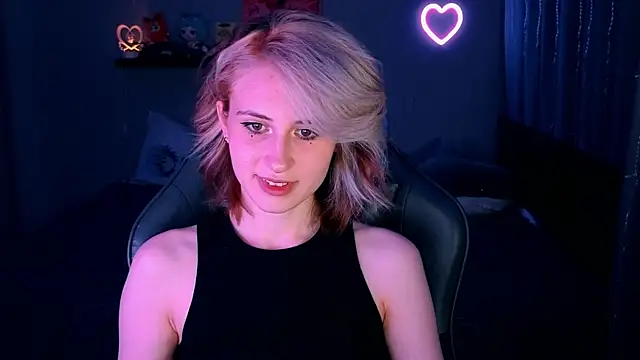 Keti moon online show from June 2026 07:48:01 PM