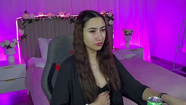 Snapshot of RebeckaThornton chatting on December 2025 09:59:01 AM RebeckaThornton online show from December 2025 09:59:01 AM