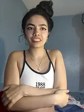 Snapshot of Sofia_Rodriguez8 chatting on October 2025 09:42:01 AM Sofia Rodriguez8 online show from October 2025 09:42:01 AM