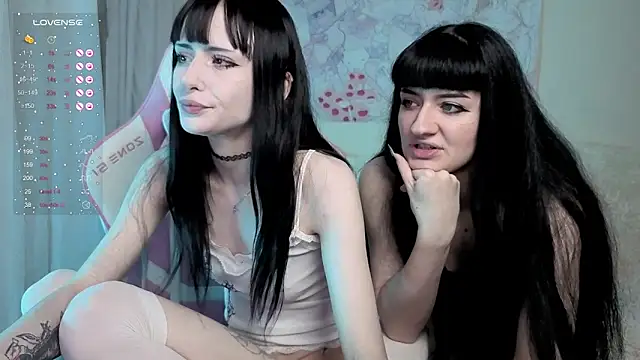 Snapshot of MiranaLieberttt chatting on January 2026 09:07:02 PM MiranaLieberttt online show from January 2026 09:07:02 PM